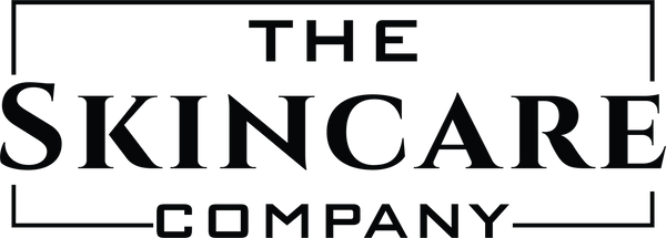 THE SKINCARE COMPANY