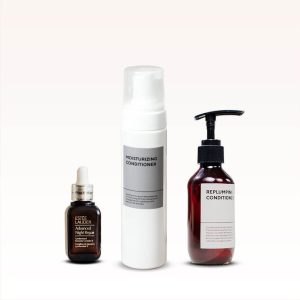 Home Been a long week collection